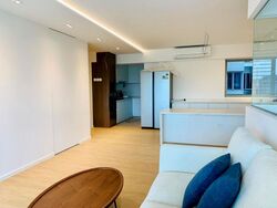 Blk 518B The Premiere @ Tampines (Tampines), HDB 5 Rooms #631096071